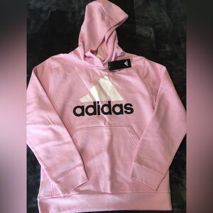 Adidas Hoodie